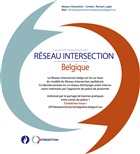 Save the Date : séminaire du Réseau Intersection belge (le 18 mai 2022)