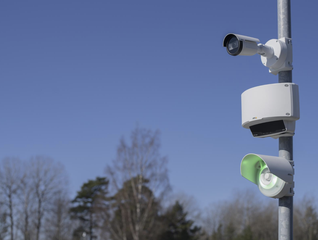 Informer, décourager ou sanctionner?