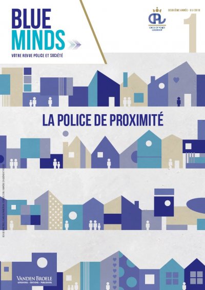 La police de proximité