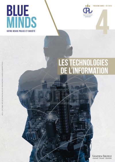 Les technologies de l'information