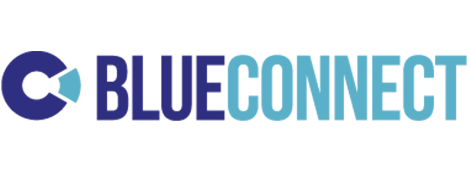 BlueConnect - Online bibliotheek voor de politie
